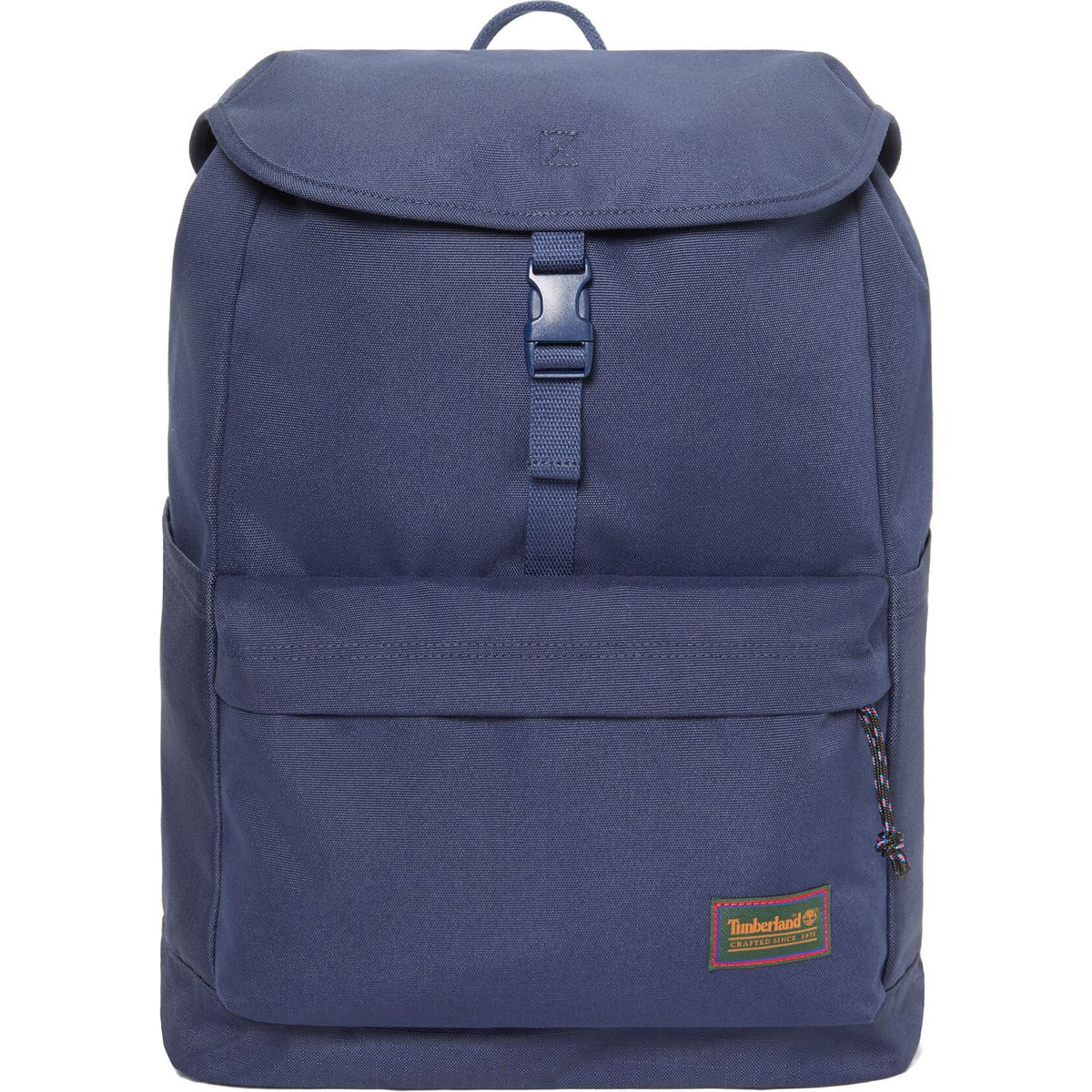 Timberland Mens Topload Backpack naval academy OS TBC0YHESAIH1-OS