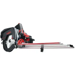 Mafell, Handkreissäge, KSS 60 18M bl Pure