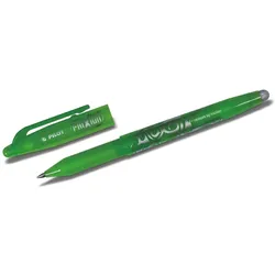 Pilot, Schreibstifte, FriXion Ball (12x)