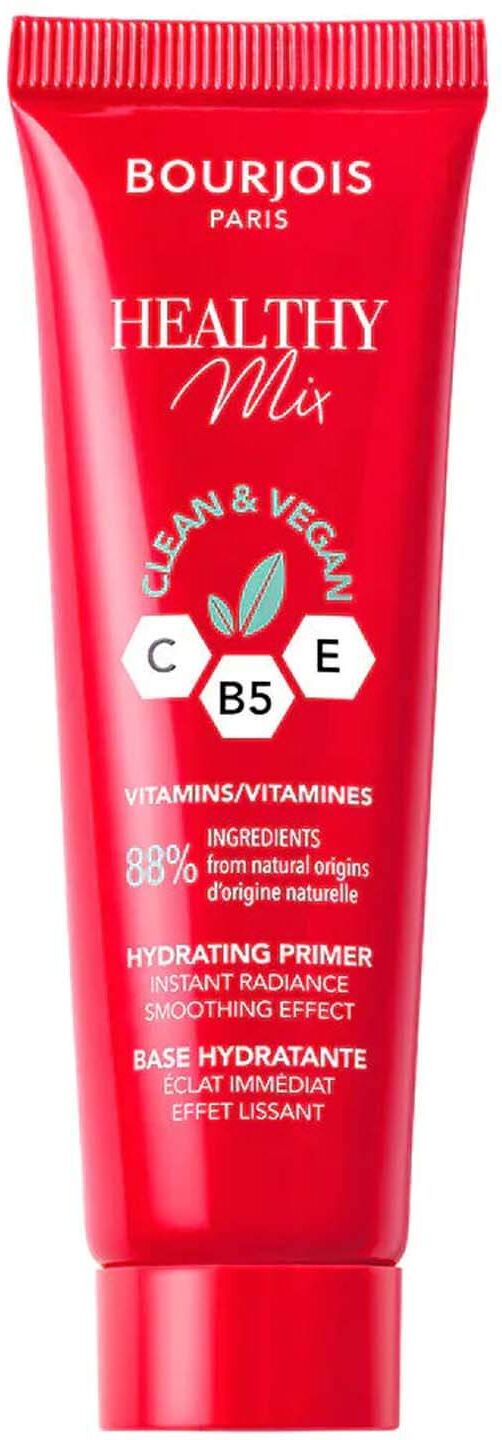BOURJOIS Healthy Mix Hydrating Primer 30ml