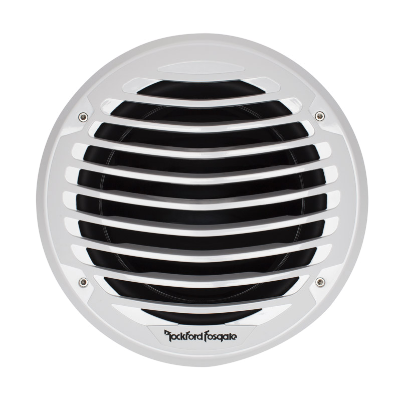 Rockford Fosgate PM210S4X