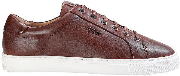 JOOP Sneaker TINTA CAROLIE braun   41 41