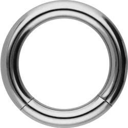 Titan Segmentring