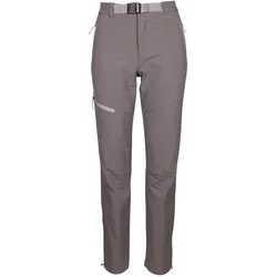 Trespass, Damen, Outdoorhose, Bernia Hosen (38), Grau
