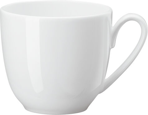 Rosenthal Tazza 0,35 l Jade