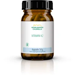 Vitamin K2 54 G