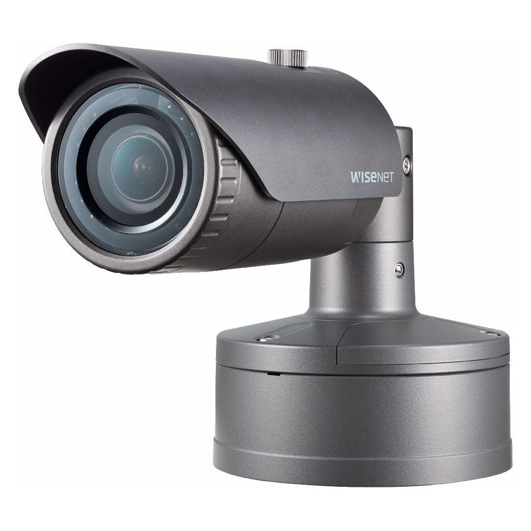 Hanwha Netzwerkkamera XNO-8020R (2560 x 1920 Pixels) (XNO-8020R)