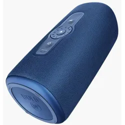 226034 Fresh 'n Rebel  Bold M2 True Blue