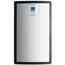 Vaillant Trinkwasserstation VPM 40/45/2 W