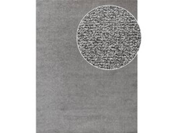 Tapis Portivo anthracite 120x170 cm