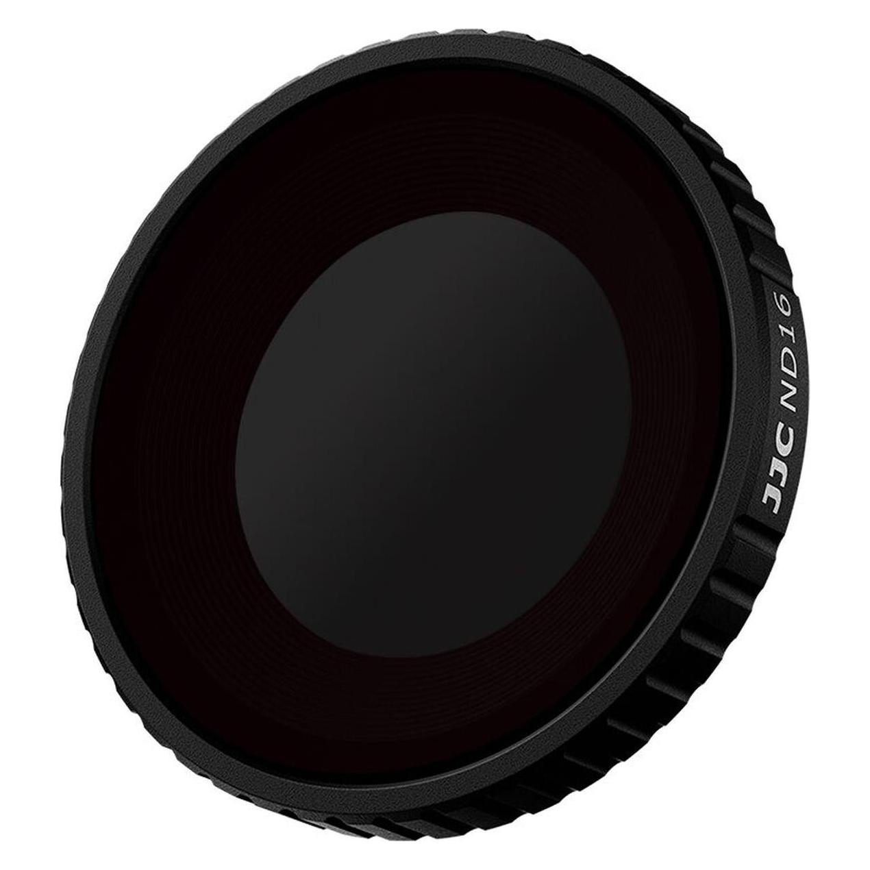 JJC F NONK4 Action Camera Filter (F-NONK4)