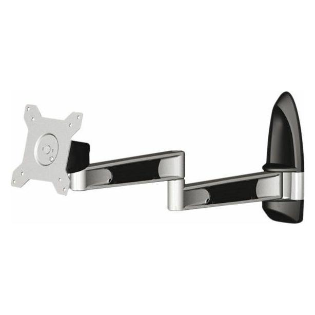 Tronje AR210 (Wand, 12 kg, 15" - 24") (24802)