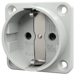 MENNEKES 11510 IP20 Grau