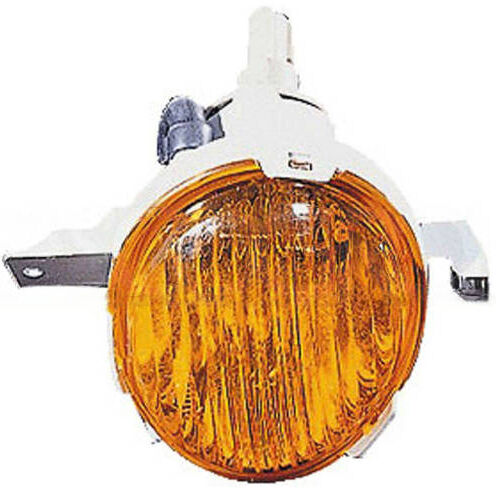 PRASCO DW3224003 Side indicator