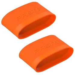 Paste Griptape orange MISC