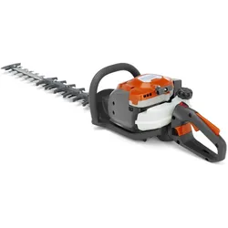 HUSQVARNA 967 65 83-01 Heckenschere 522Hdr60X