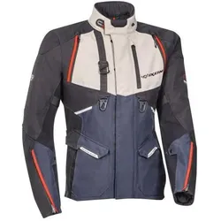 Ixon, Skijacke, Tourenjacke Eddas (S)