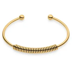 LIEBESKIND BERLIN Armband - Twist
