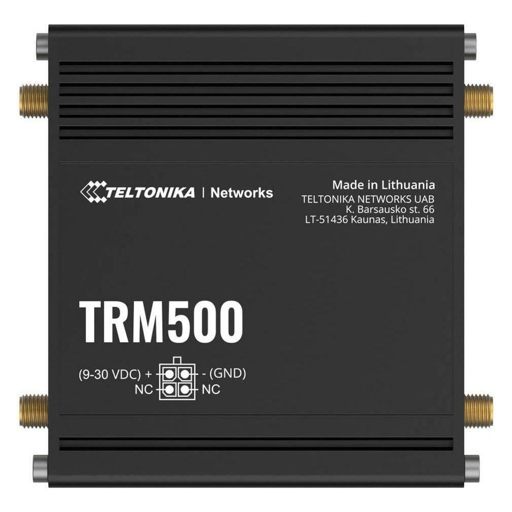 Teltonika TRM500 (TRM500000000)