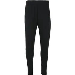 Elite Lab, Herren, Sporthose, Performance (XL), Schwarz