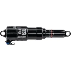 RockShox Federbein Deluxe Ultimate RCT 230 mm schwarz