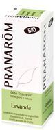 Pranarôm Óleo Essencial Lavanda Angustifólia 10 ml