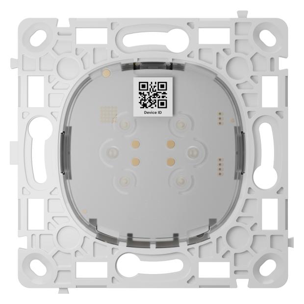 Ajax Systems 87796.142.NC (87796.142.NC)