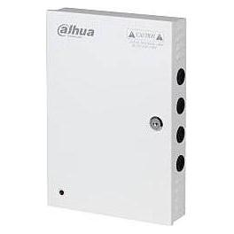 Dahua PFM343-19CH Netzteil (Netzteil) (PFM343-19CH)