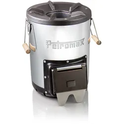 Petromax Raketenofen