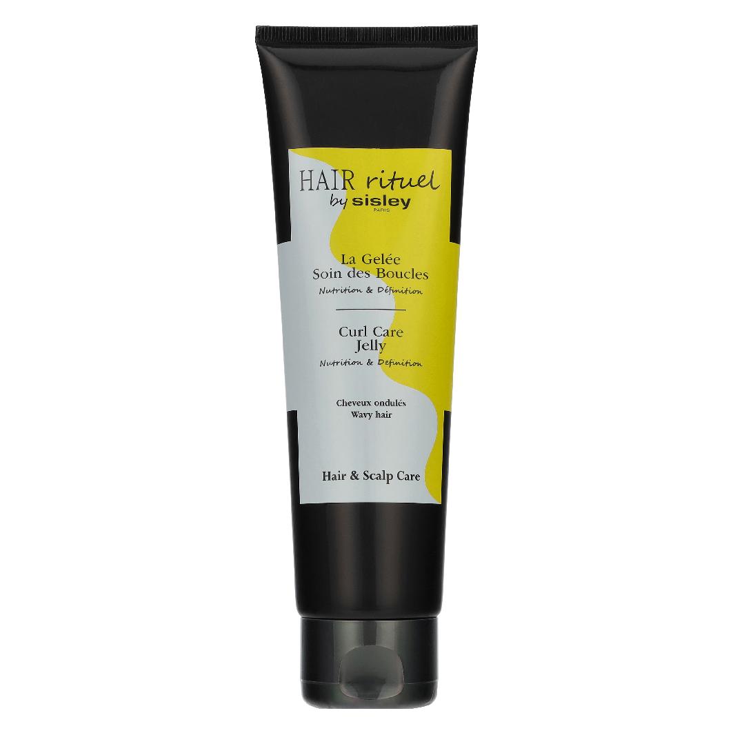 Sisley Haarpflege Curl Care Jelly (Haargel, 150 ml) (169450)