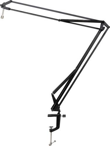 Mackie DB-100 Boom Mikrofonarm
