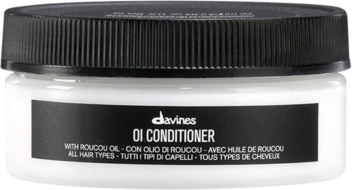 75ml Davines OI Conditioner