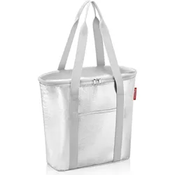 Thermoshopper Kühltasche wasserdicht