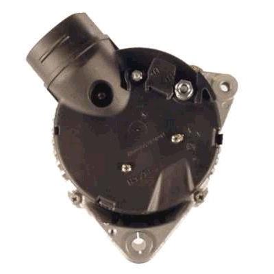 REDFAIR Generator RF38180G für VAG