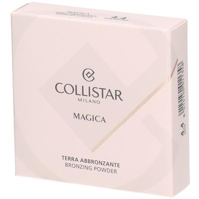Collistar Magica Bronzing Powder 4.4 - Portofino 9g 9 g Puder