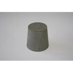 ELMAG GI-Stopfen für Wasserwanne - 9601209