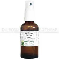 WEIHNACHTSBÄCKEREI Raumspray 50 ml