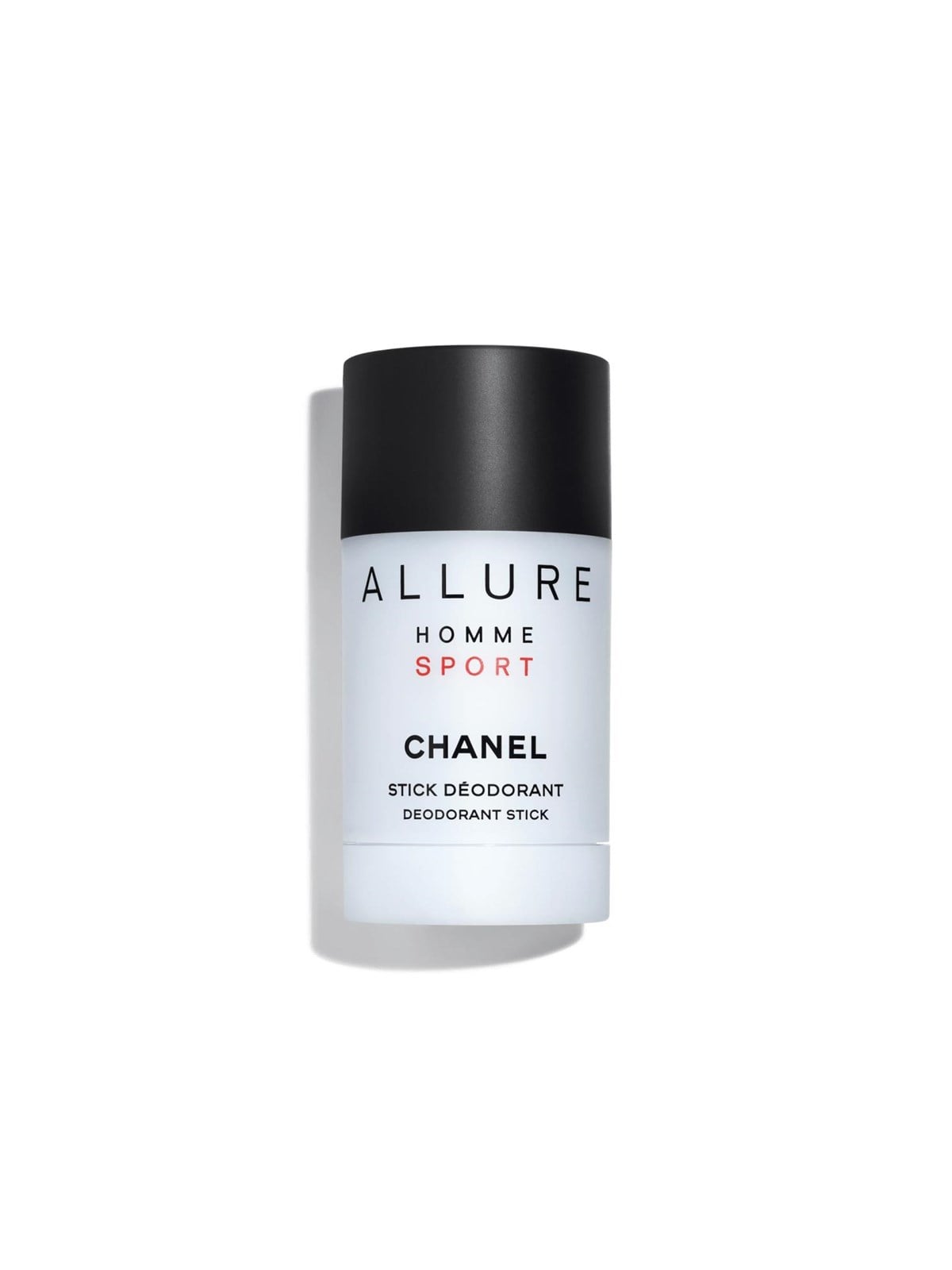 Chanel Allure Homme Sport Deo Stick - 75 ml0