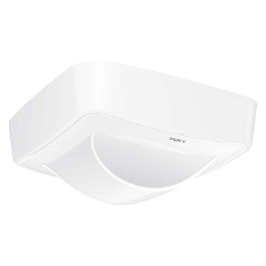 Steinel Präsenzmelder Hallway COM1 AP (25 m) (057978)