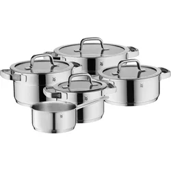 WMF Compact Cuisine Topf-Set 5-teilig