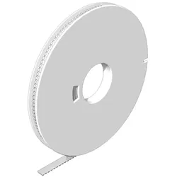 Weidmüller Leitermarkierer, Etikett WS 8/3.5 MM WS
