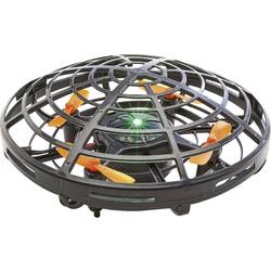 Revell Control Magic Move Quadrocopter RtF Einsteiger 24107