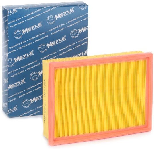 MEYLE 312 137 2005 Air filter