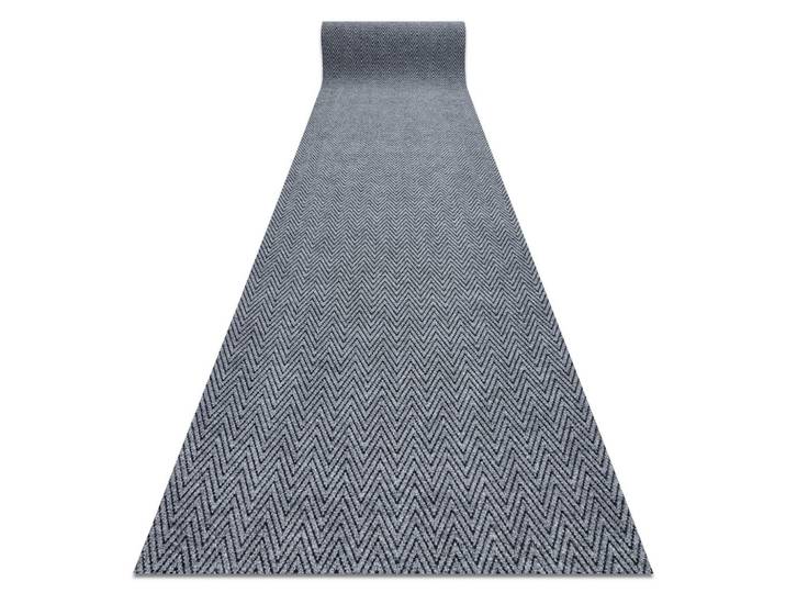 TÜRMATTE rutschfest 100/480 cm