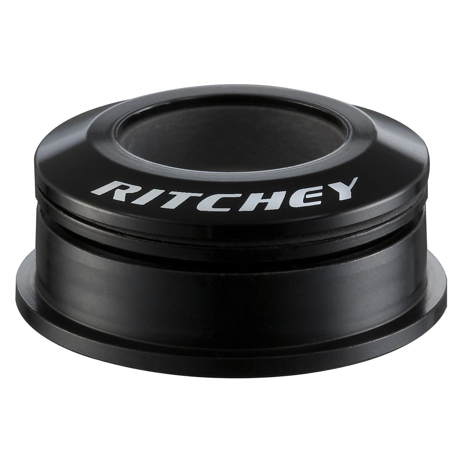 Ritchey Comp Steuersatz tapered 1 1/8/1.5" ZS44/28.6 I ZS56/40 (33435337002)