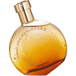 50ml HERMÈS L'Ambre des Merveilles Eau de Parfum