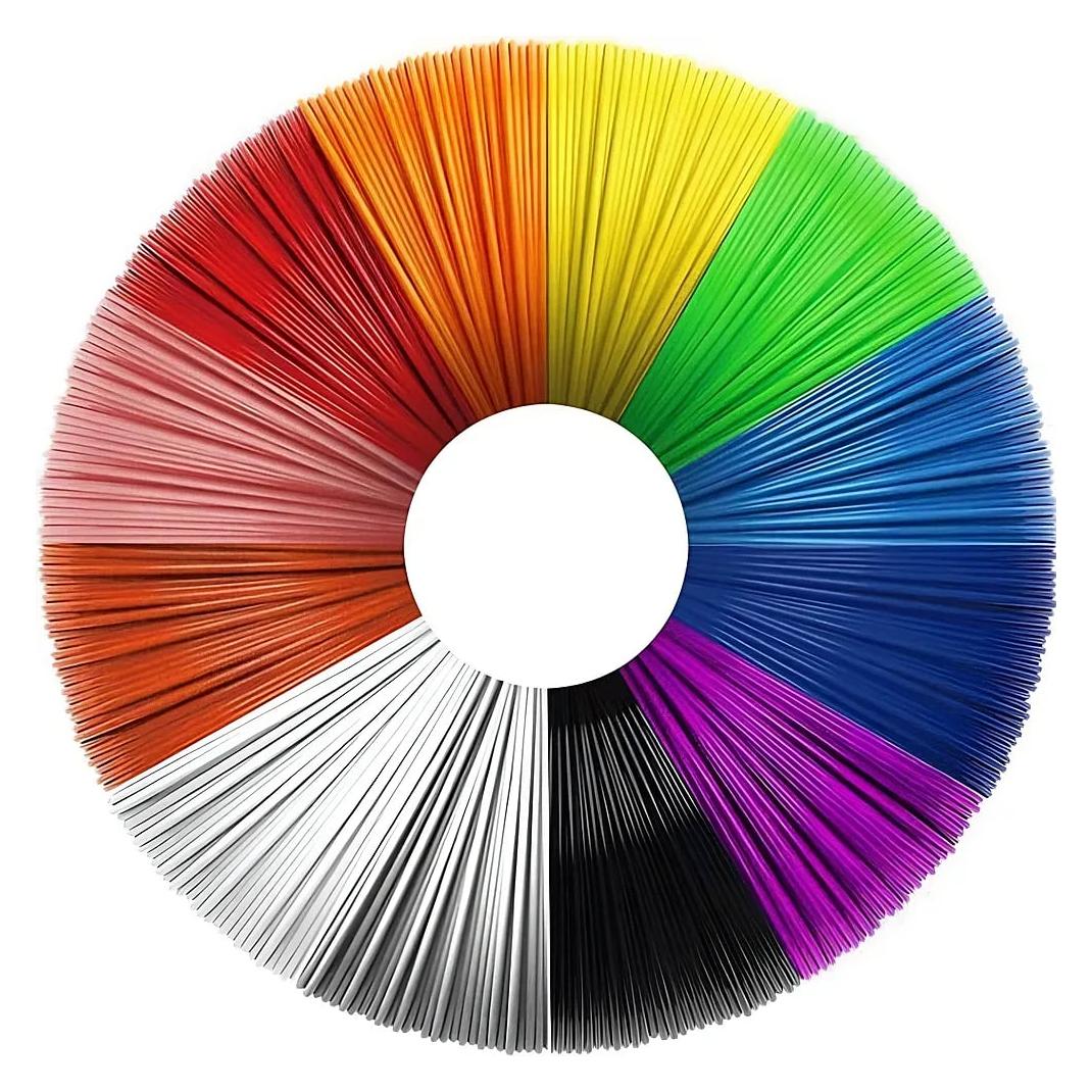 Filapen Filament (PCL, 341 g, 1.75 mm) (PCL-01)