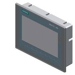 Siemens 6AG11232GB032AX0 6AG1123-2GB03-2AX0 SPS-Display