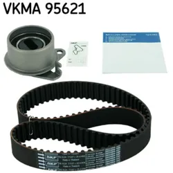 Zahnriemensatz SKF VKMA 95621