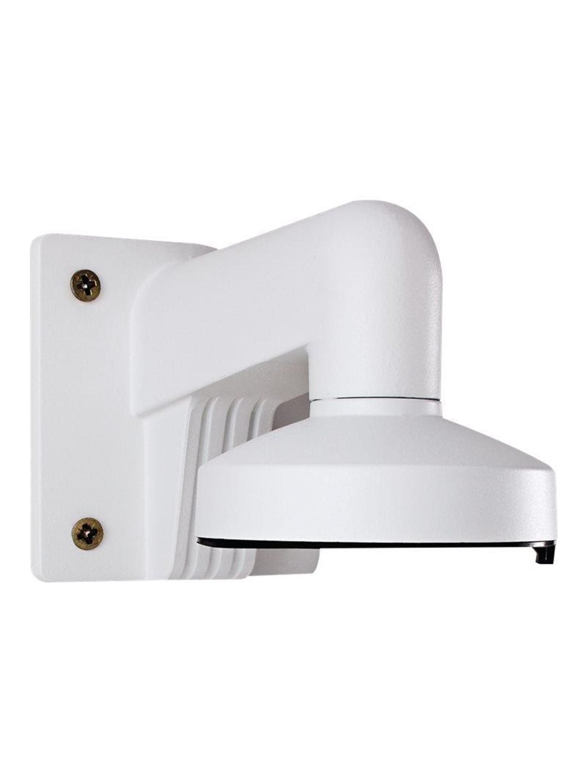 ABUS TVAC31520 - camera dome mounting kit